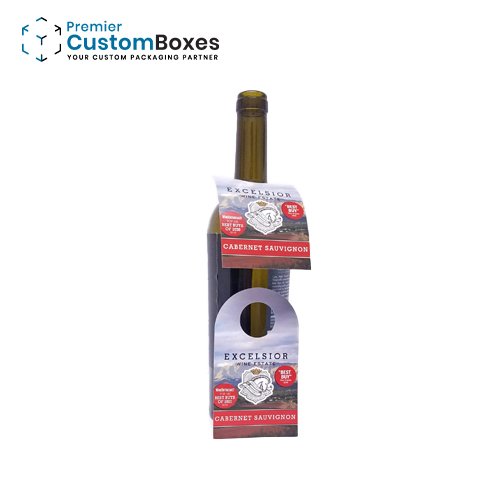 BOTTLE NECKER Wholesale.jpg